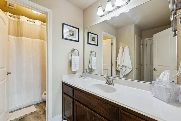 $2,350,000 | 2421 Top Rail Lane, Southlake, TX 76092