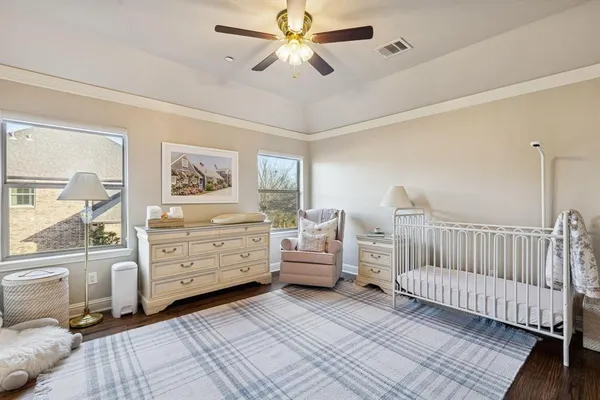 $2,350,000 | 2421 Top Rail Lane, Southlake, TX 76092