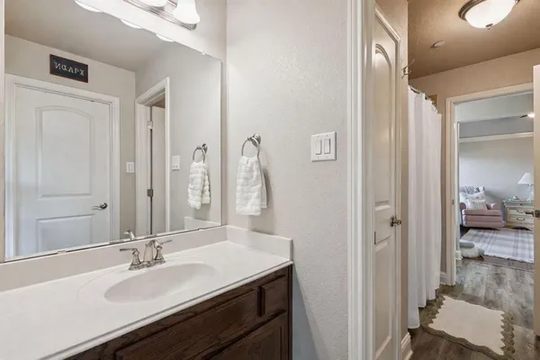 $2,350,000 | 2421 Top Rail Lane, Southlake, TX 76092