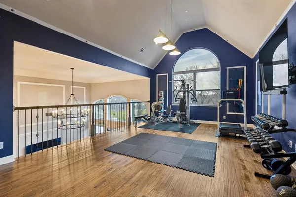 $2,350,000 | 2421 Top Rail Lane, Southlake, TX 76092