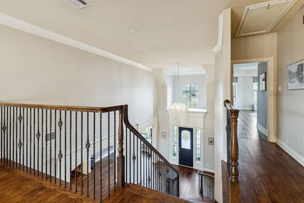 $2,350,000 | 2421 Top Rail Lane, Southlake, TX 76092