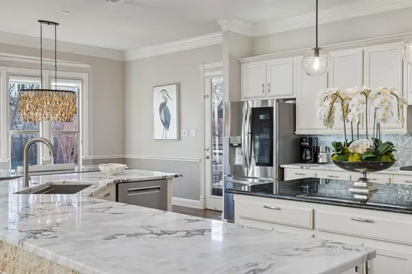 $2,350,000 | 2421 Top Rail Lane, Southlake, TX 76092