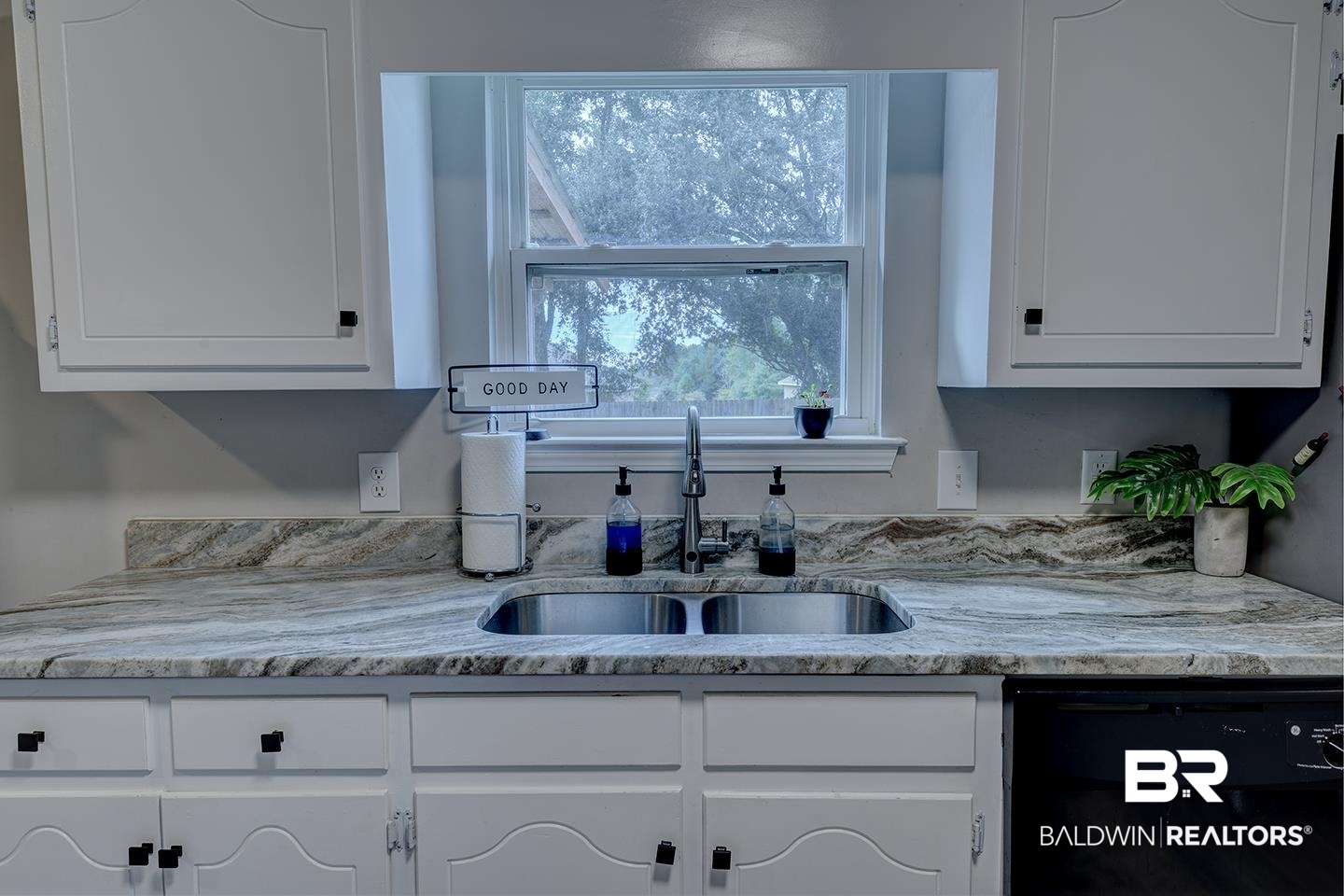 9574 Twin Beech Road Fairhope, AL 36532 - Photo 23 of 28