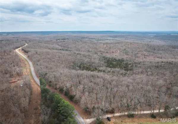 $299,900 | 0 Highway Z Vichy Mo 65580, Vienna, MO 65582