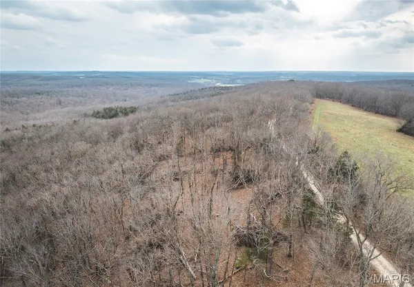 $299,900 | 0 Highway Z Vichy Mo 65580, Vienna, MO 65582
