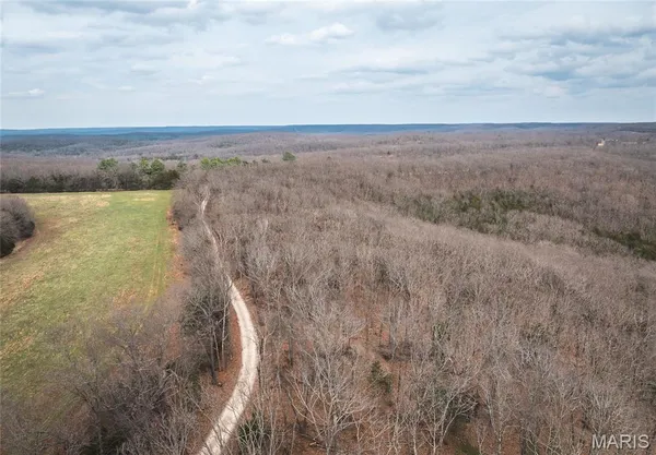 $299,900 | 0 Highway Z Vichy Mo 65580, Vienna, MO 65582