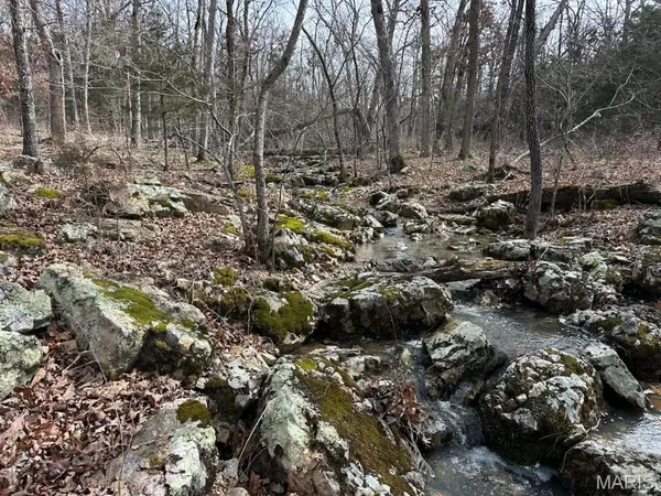$299,900 | 0 Highway Z Vichy Mo 65580, Vienna, MO 65582
