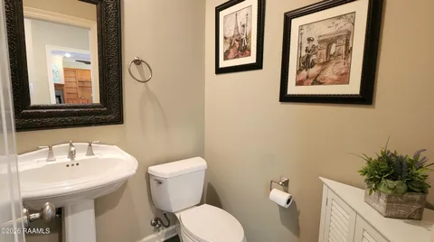 $365,000 | 905 Alice Drive, Lafayette, LA 70503