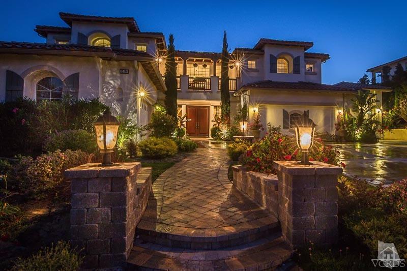 12366 Nelson Road Moorpark, CA 93021 - Photo 1 of 67 Primary Photo