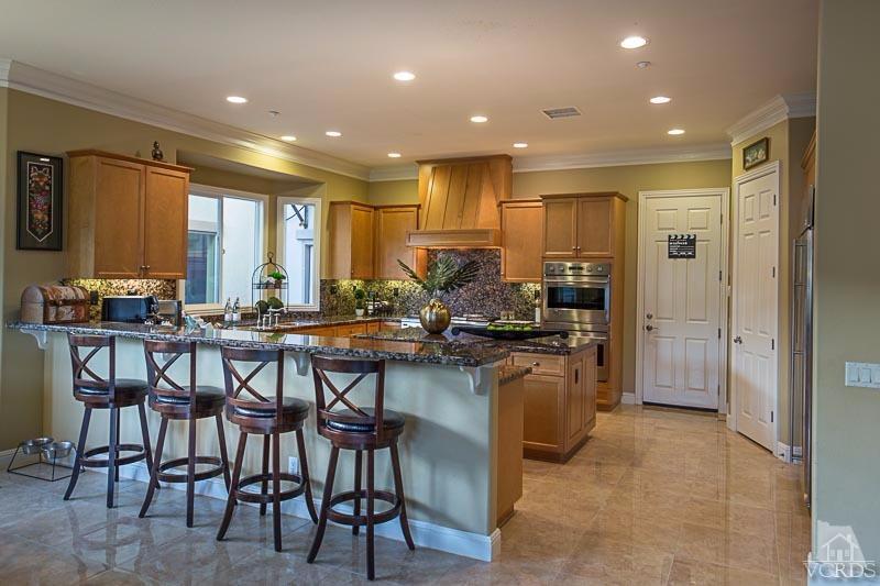 12366 Nelson Road Moorpark, CA 93021 - Photo 19 of 67 Additional Photo