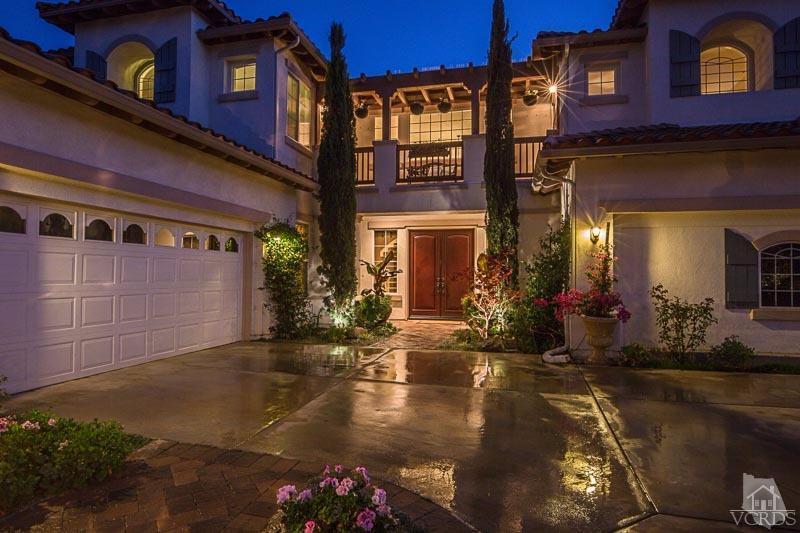 12366 Nelson Road Moorpark, CA 93021 - Photo 3 of 67 a view of a building with a street
