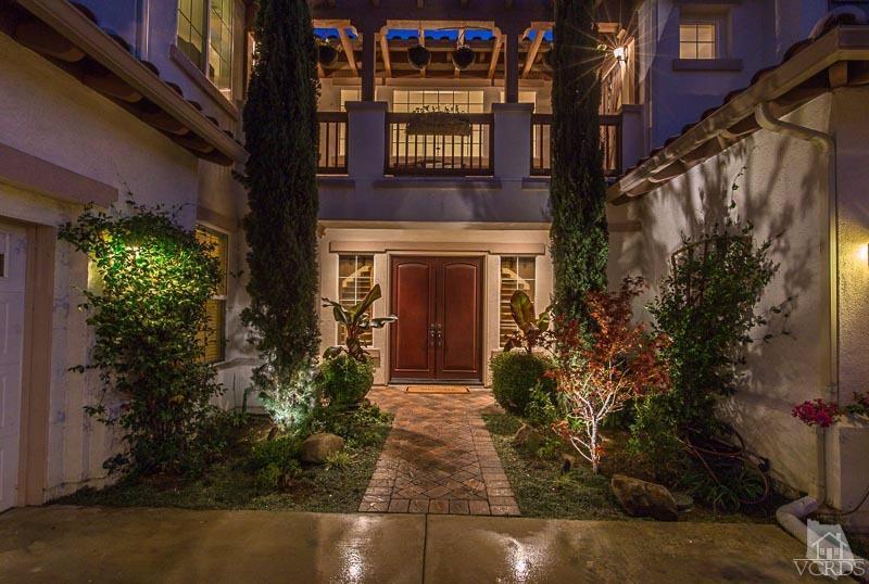 12366 Nelson Road Moorpark, CA 93021 - Photo 4 of 67 Additional Photo