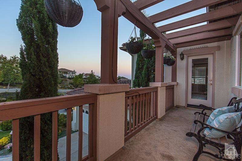 12366 Nelson Road Moorpark, CA 93021 - Photo 43 of 67 Additional Photo