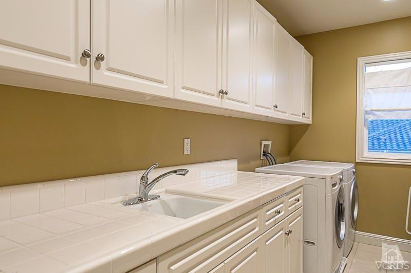12366 Nelson Road Moorpark, CA 93021 - Photo 45 of 67 Additional Photo
