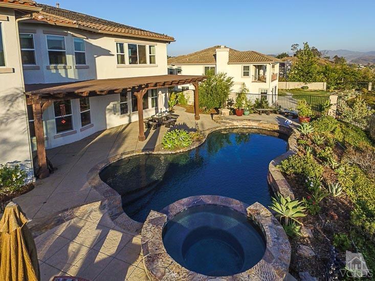 12366 Nelson Road Moorpark, CA 93021 - Photo 49 of 67 Additional Photo