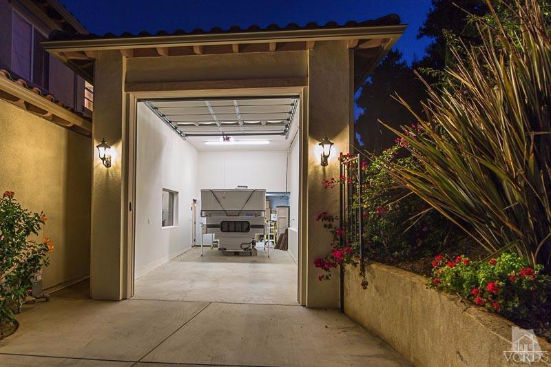 12366 Nelson Road Moorpark, CA 93021 - Photo 6 of 67 Additional Photo
