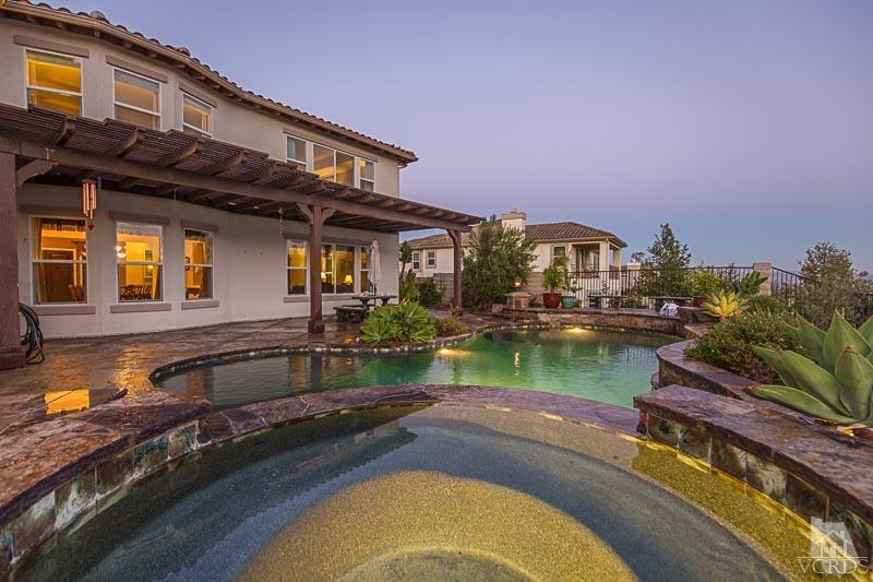 12366 Nelson Road Moorpark, CA 93021 - Photo 53 of 67 Additional Photo