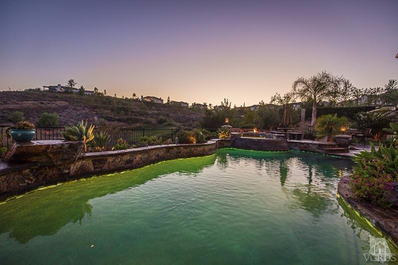 12366 Nelson Road Moorpark, CA 93021 - Photo 57 of 67 Additional Photo