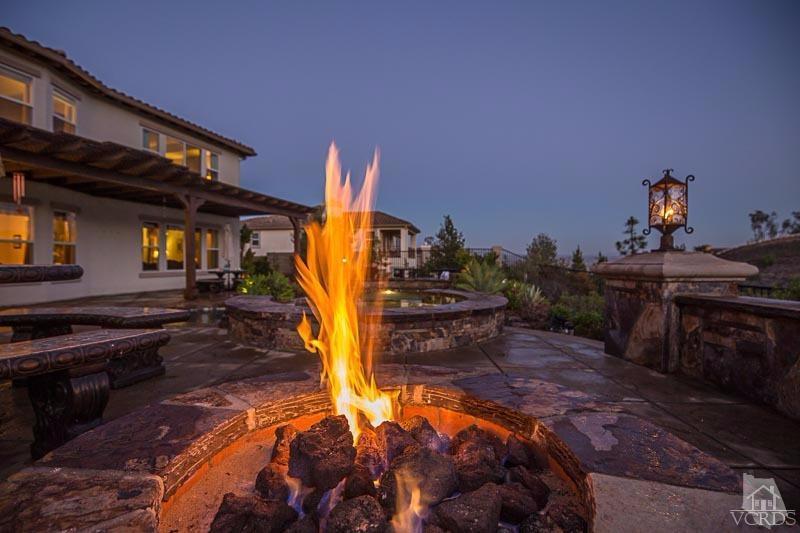 12366 Nelson Road Moorpark, CA 93021 - Photo 58 of 67 Additional Photo