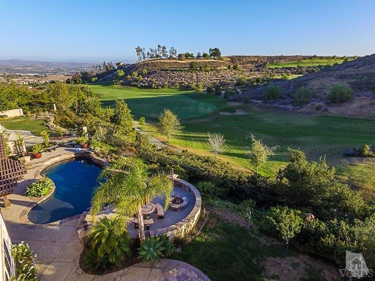 12366 Nelson Road Moorpark, CA 93021 - Photo 59 of 67 Additional Photo