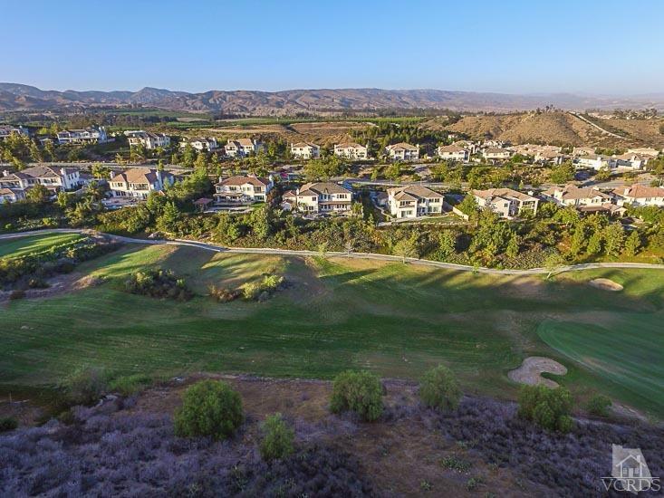 12366 Nelson Road Moorpark, CA 93021 - Photo 60 of 67 Additional Photo