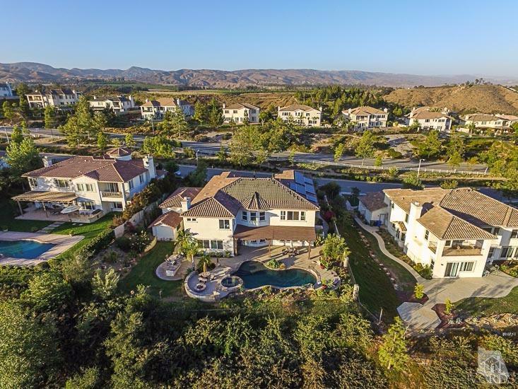 12366 Nelson Road Moorpark, CA 93021 - Photo 62 of 67 Additional Photo
