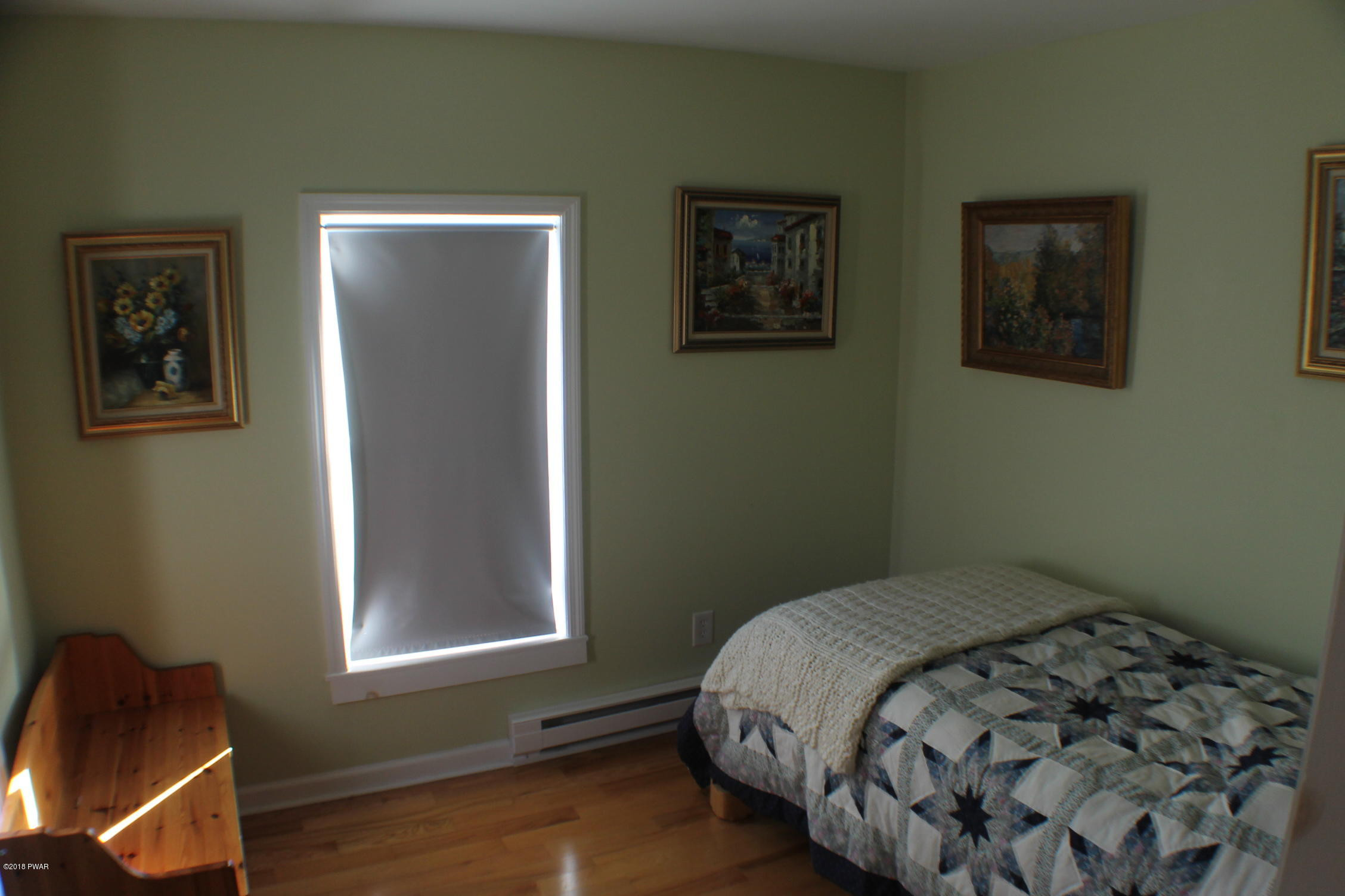 47 Roberts Road Starlight, PA 18461 - Photo 27 of 35