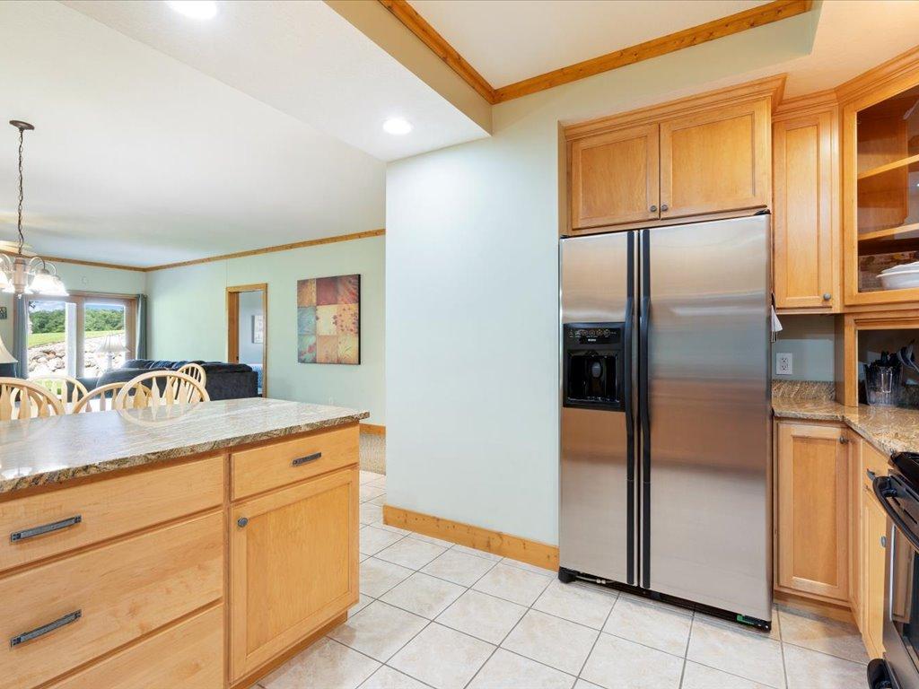 36949 Sundance Loop, Unit 825 SUNDANCE RIDGE Crosslake, MN 56442 - Photo 8 of 34