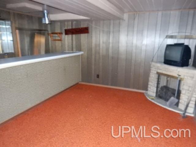 230 Bluff Street Ishpeming, MI 49849 - Photo 24 of 34