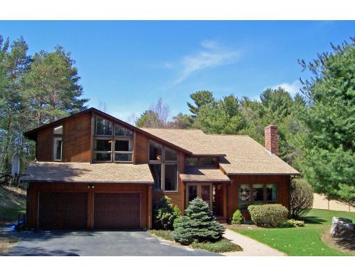 6 Averill Road Middleton, MA 01949 - Photo 1 of 11 Gallery Image 1