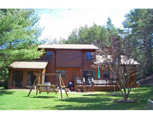 6 Averill Road Middleton, MA 01949 - Photo 11 of 11 Gallery Image 11