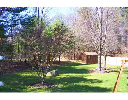 6 Averill Road Middleton, MA 01949 - Photo 2 of 11 Gallery Image 2