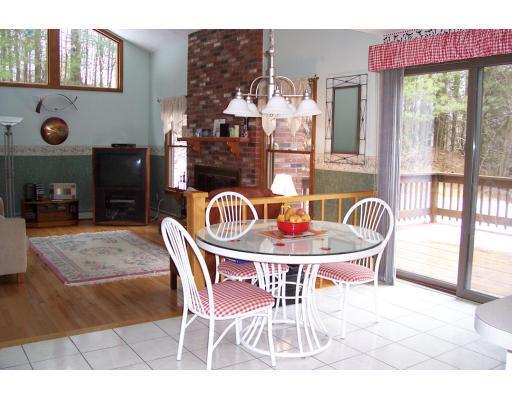 6 Averill Road Middleton, MA 01949 - Photo 5 of 11 Gallery Image 5