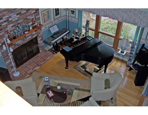 6 Averill Road Middleton, MA 01949 - Photo 6 of 11 Gallery Image 6