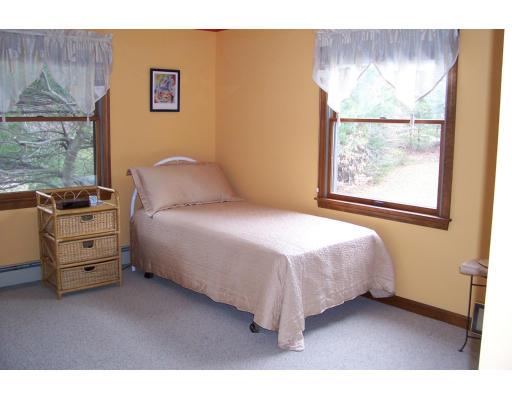 6 Averill Road Middleton, MA 01949 - Photo 7 of 11 Gallery Image 7