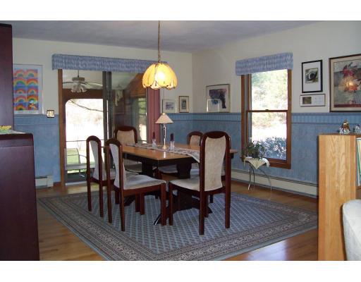 6 Averill Road Middleton, MA 01949 - Photo 8 of 11 Gallery Image 8