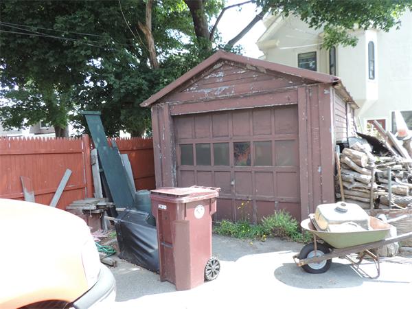 267 Court Road Winthrop, MA 02152 - Photo 11 of 14 Gallery Image 11