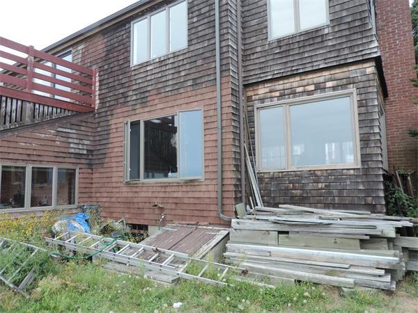 267 Court Road Winthrop, MA 02152 - Photo 3 of 14 Gallery Image 3