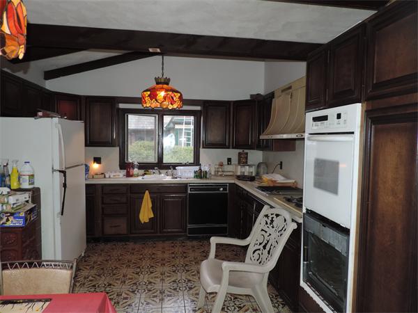 267 Court Road Winthrop, MA 02152 - Photo 5 of 14 Gallery Image 5