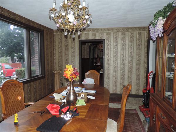 267 Court Road Winthrop, MA 02152 - Photo 6 of 14 Gallery Image 6
