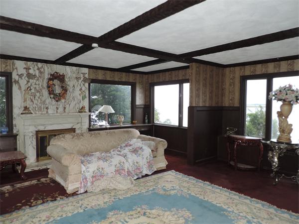 267 Court Road Winthrop, MA 02152 - Photo 8 of 14 Gallery Image 8