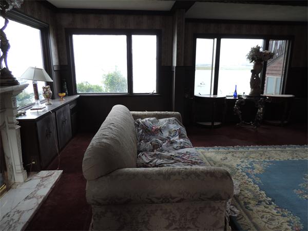 267 Court Road Winthrop, MA 02152 - Photo 9 of 14 Gallery Image 9
