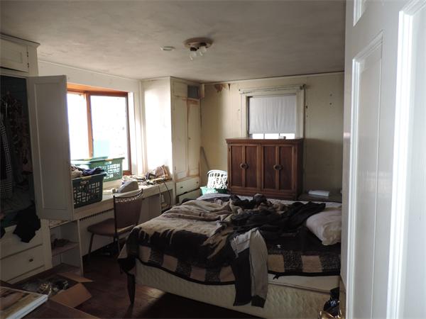 267 Court Road Winthrop, MA 02152 - Photo 10 of 14 Gallery Image 10