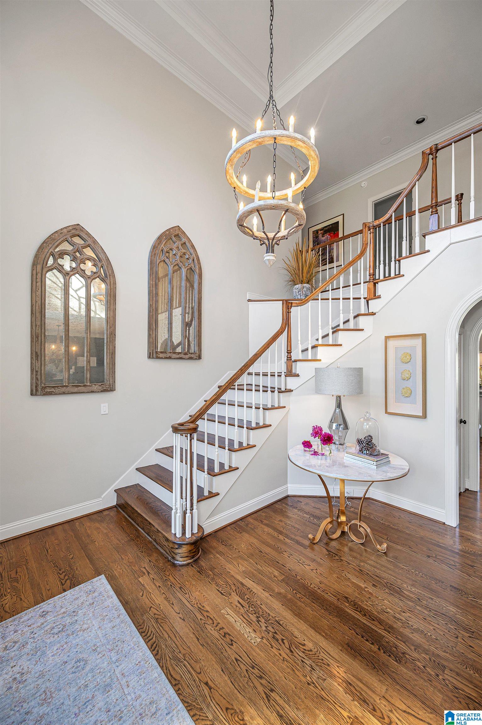 2029 King Stables Road Birmingham, AL 35242 - Photo 33 of 78