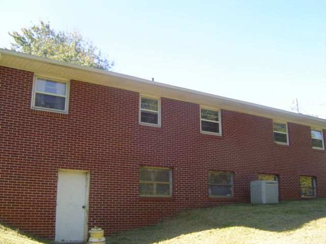 217 Friendship Road Seneca, SC 29678 - Photo 1 of 7 Gallery Image 1