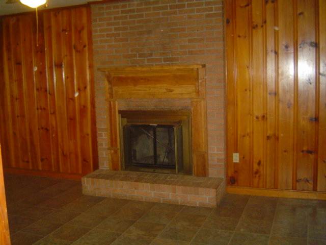 217 Friendship Road Seneca, SC 29678 - Photo 2 of 7 Gallery Image 2