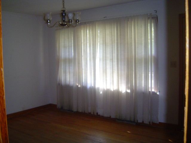 217 Friendship Road Seneca, SC 29678 - Photo 3 of 7 Gallery Image 3