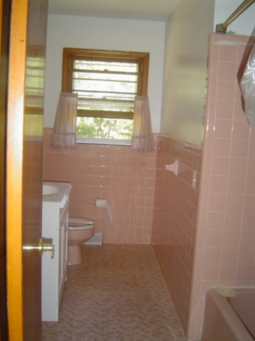 217 Friendship Road Seneca, SC 29678 - Photo 7 of 7 Gallery Image 7