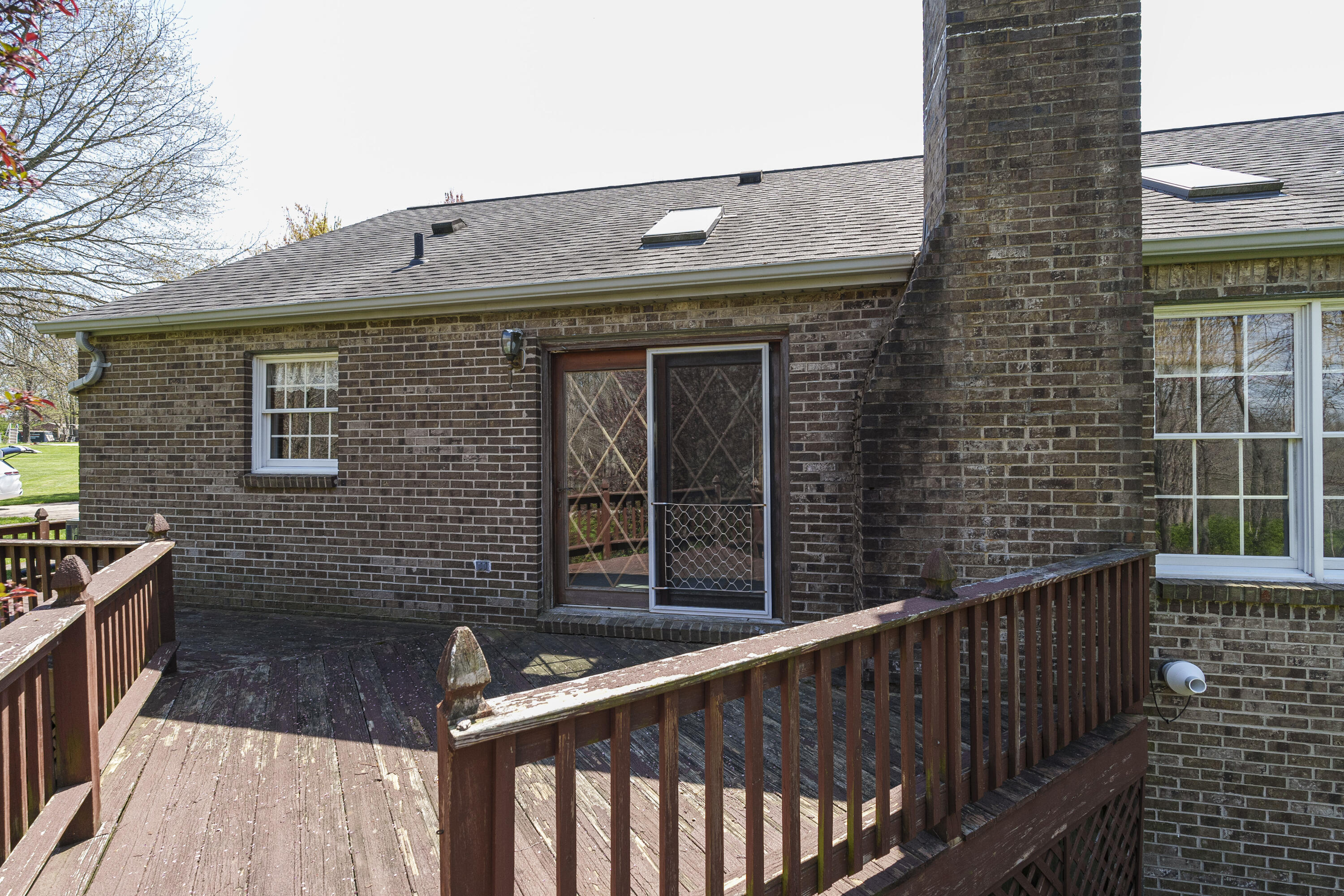 4452 Oliver Road Independence, KY 41051 - Photo 13 of 41 Gallery Image 13