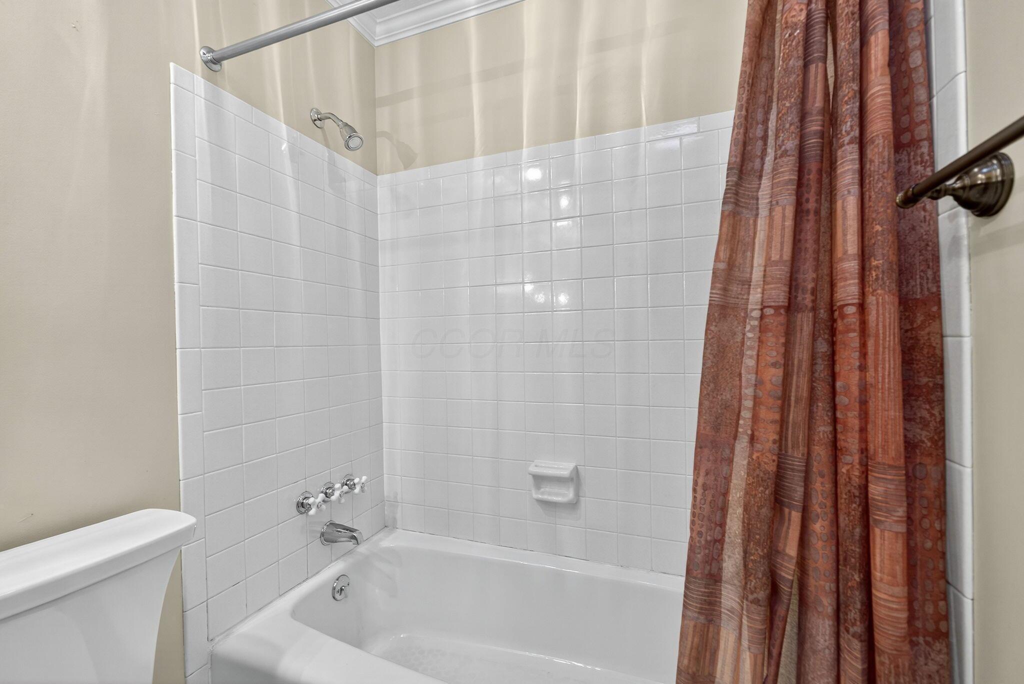 2531 Kreis Road Marion, OH 43302 - Photo 52 of 73 2531 Kreis Rd (Interior)-50